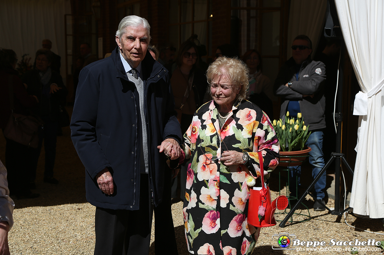 VBS_0766 - Messer Tulipano 2026 - Inaugurazione.jpg